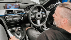 3 Surprising Ways You’re Actually Damaging Your Car.