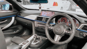 Why You Should Leave All Vehicle Repairs To A Professional